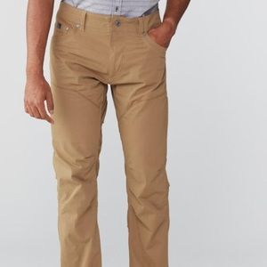 KUHL Konfidant Air Pants